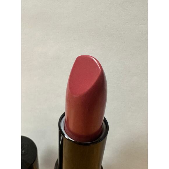 NOS Lancome Color Design Creme All Done Up - Picture 2 of 3